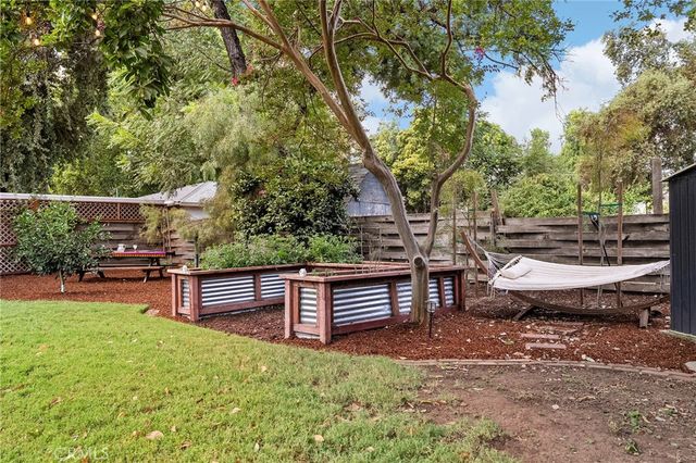 1528 Bidwell Drive, Chico, CA 95926