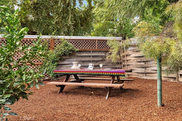 1528 Bidwell Drive, Chico, CA 95926