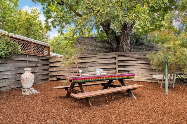 1528 Bidwell Drive, Chico, CA 95926