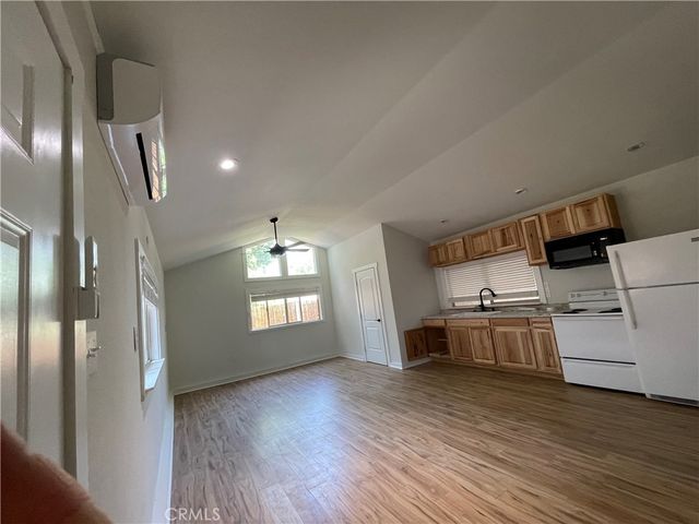 1528 Bidwell Drive, Chico, CA 95926