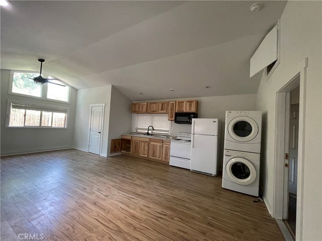 1528 Bidwell Drive, Chico, CA 95926