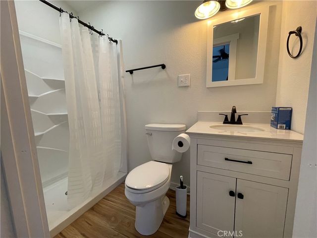 1528 Bidwell Drive, Chico, CA 95926