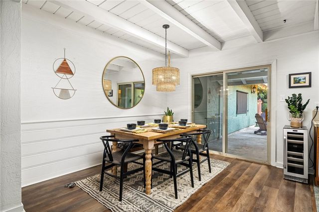 1528 Bidwell Drive, Chico, CA 95926