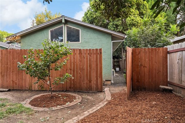 1528 Bidwell Drive, Chico, CA 95926