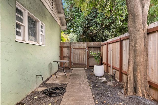 1528 Bidwell Drive, Chico, CA 95926