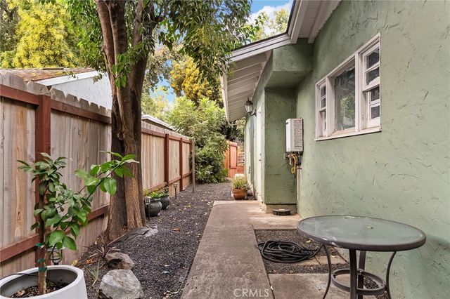 1528 Bidwell Drive, Chico, CA 95926