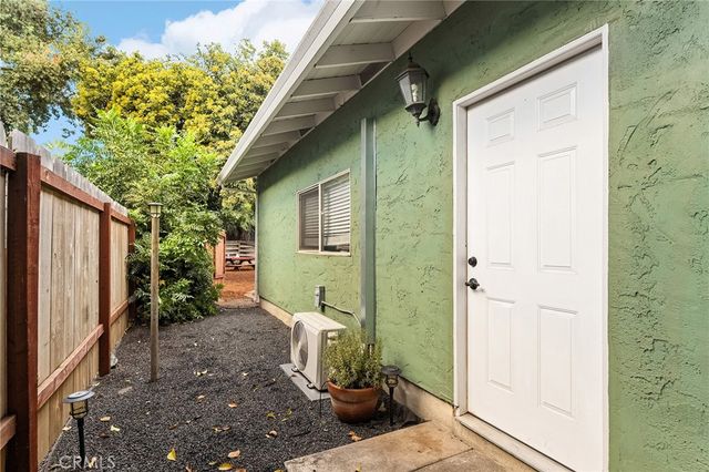 1528 Bidwell Drive, Chico, CA 95926