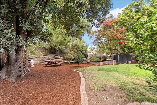 1528 Bidwell Drive, Chico, CA 95926