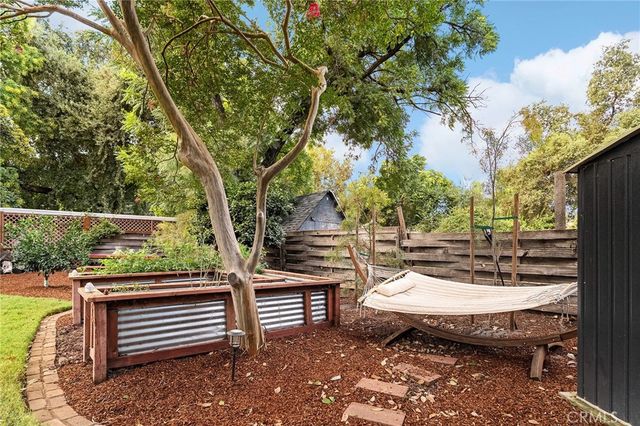 1528 Bidwell Drive, Chico, CA 95926