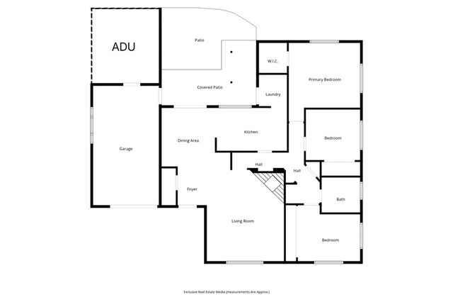 1528 Bidwell Drive, Chico, CA 95926