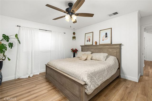 1528 Bidwell Drive, Chico, CA 95926