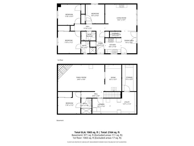 10313 W Esthner Ave, Wichita, KS 67209