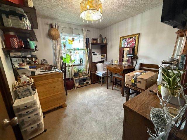 10313 W Esthner Ave, Wichita, KS 67209