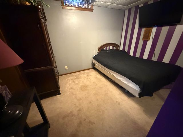 10313 W Esthner Ave, Wichita, KS 67209