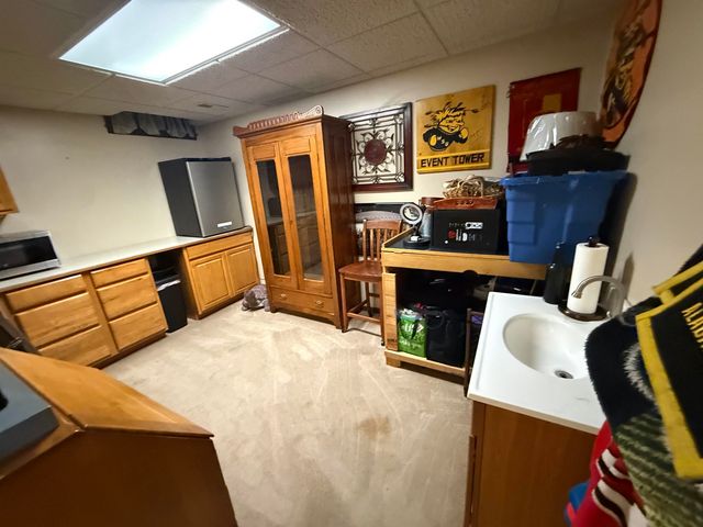 10313 W Esthner Ave, Wichita, KS 67209