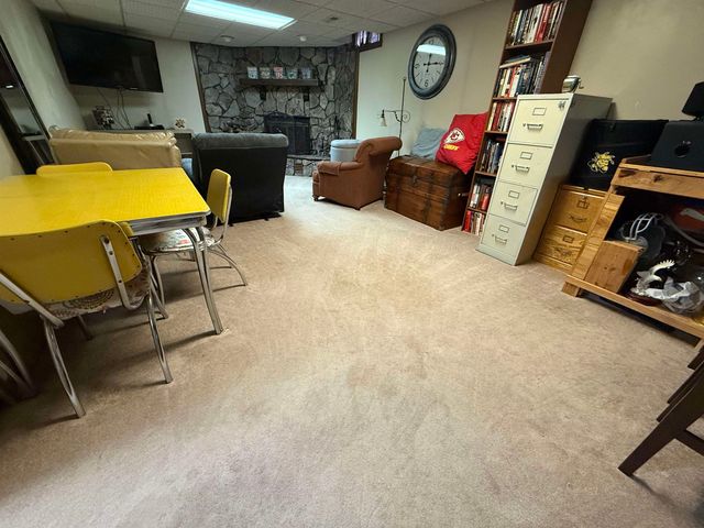 10313 W Esthner Ave, Wichita, KS 67209