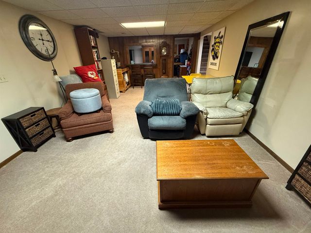 10313 W Esthner Ave, Wichita, KS 67209