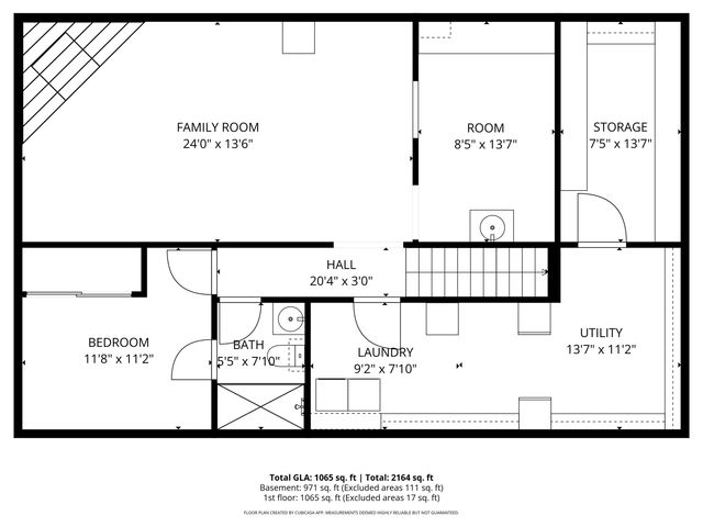 10313 W Esthner Ave, Wichita, KS 67209
