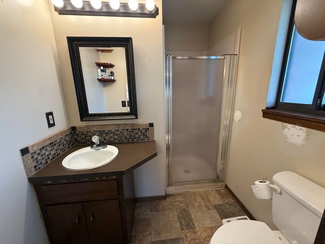 10313 W Esthner Ave, Wichita, KS 67209