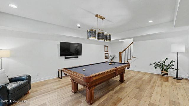 6115 Snapdragon Dr, Prospect, KY 40059