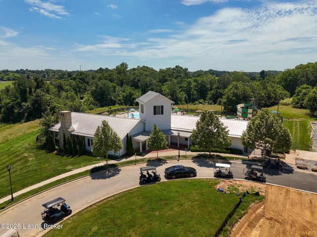 6115 Snapdragon Dr, Prospect, KY 40059