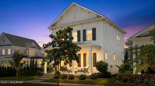 6115 Snapdragon Dr, Prospect, KY 40059