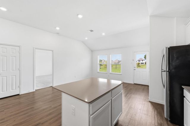 15747 Harding Bend Drive, Humble, TX 77346