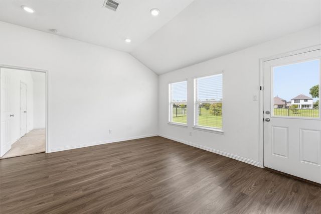 15747 Harding Bend Drive, Humble, TX 77346