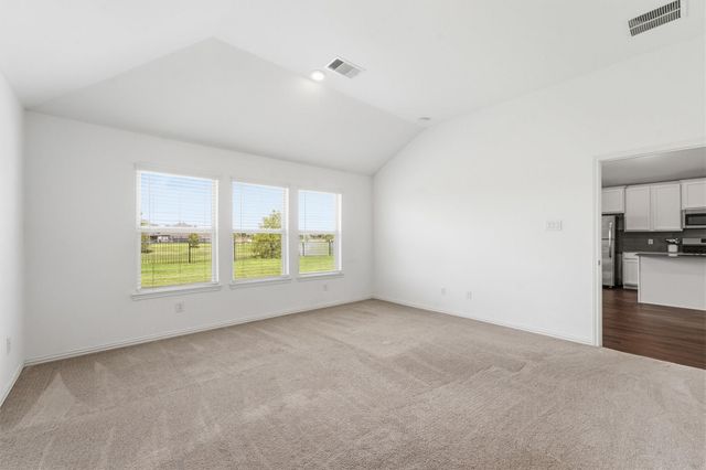 15747 Harding Bend Drive, Humble, TX 77346
