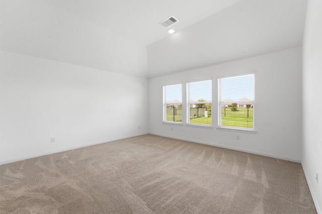 15747 Harding Bend Drive, Humble, TX 77346