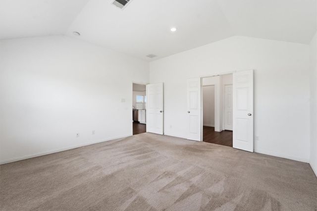 15747 Harding Bend Drive, Humble, TX 77346