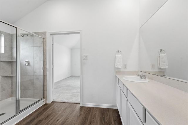 15747 Harding Bend Drive, Humble, TX 77346
