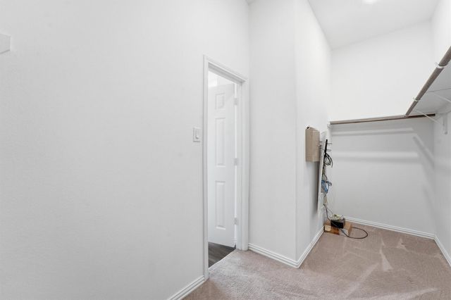 15747 Harding Bend Drive, Humble, TX 77346