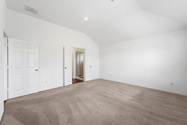15747 Harding Bend Drive, Humble, TX 77346