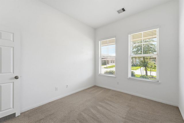 15747 Harding Bend Drive, Humble, TX 77346