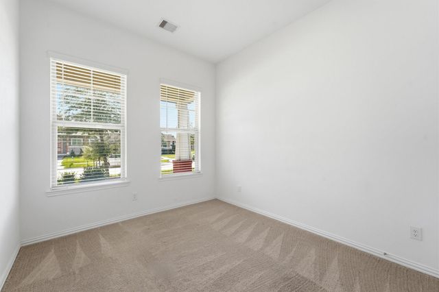 15747 Harding Bend Drive, Humble, TX 77346
