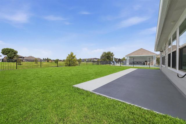15747 Harding Bend Drive, Humble, TX 77346