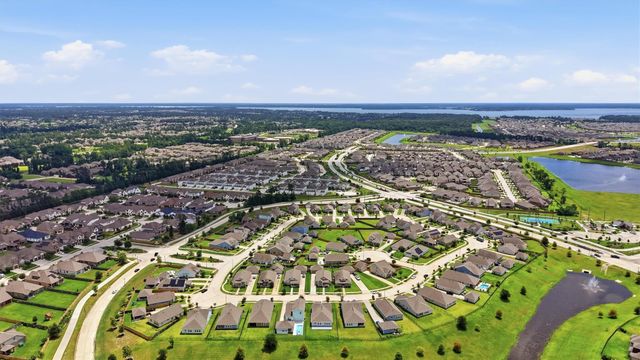 15747 Harding Bend Drive, Humble, TX 77346
