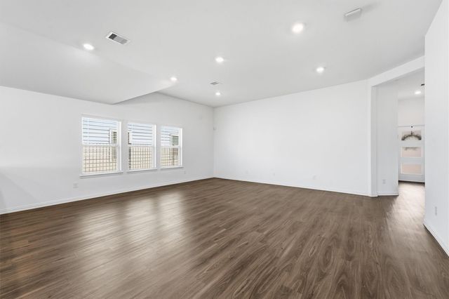 15747 Harding Bend Drive, Humble, TX 77346