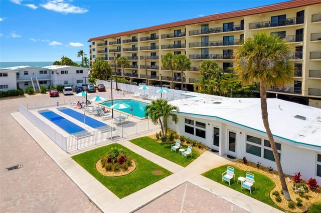 6334 MIDNIGHT PASS ROAD 41, Sarasota, FL 34242