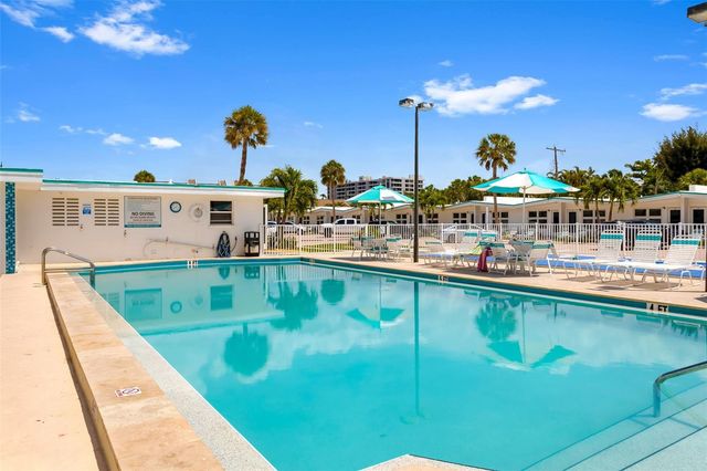 6334 MIDNIGHT PASS ROAD 41, Sarasota, FL 34242