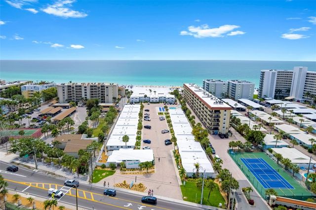 6334 MIDNIGHT PASS ROAD 41, Sarasota, FL 34242