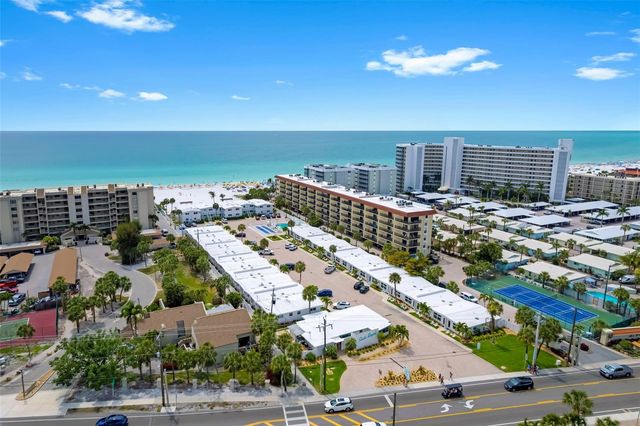 6334 MIDNIGHT PASS ROAD 41, Sarasota, FL 34242