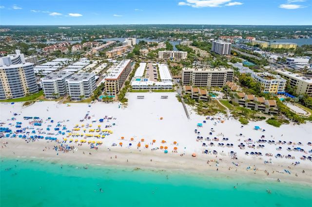 6334 MIDNIGHT PASS ROAD 41, Sarasota, FL 34242