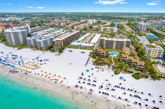 6334 MIDNIGHT PASS ROAD 41, Sarasota, FL 34242