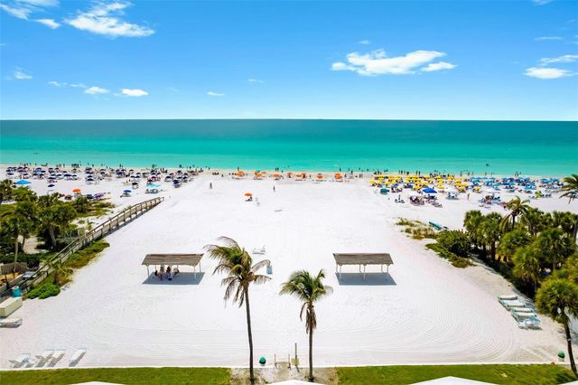 6334 MIDNIGHT PASS ROAD 41, Sarasota, FL 34242