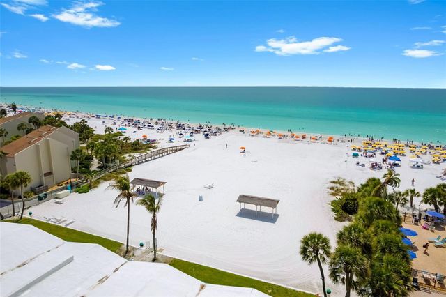 6334 MIDNIGHT PASS ROAD 41, Sarasota, FL 34242