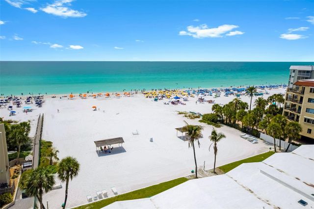 6334 MIDNIGHT PASS ROAD 41, Sarasota, FL 34242