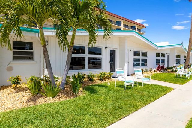 6334 MIDNIGHT PASS ROAD 41, Sarasota, FL 34242