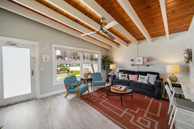 6334 MIDNIGHT PASS ROAD 41, Sarasota, FL 34242